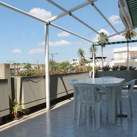 דירה Orsa Maggiore Holiday